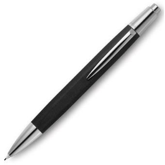 Lapiseira Alchemix Graphite