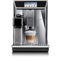 Máquina de Café Automática De'Longhi PrimaDonna Elite ECAM650.75.MS -  Máquina de café expresso cápsulas - Compra na