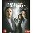 Person of Interest - Season 1_0