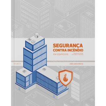Segurança Contra Incêndio em Edifícios