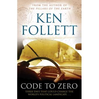 Ken Follett Edge Of Eternity Epub