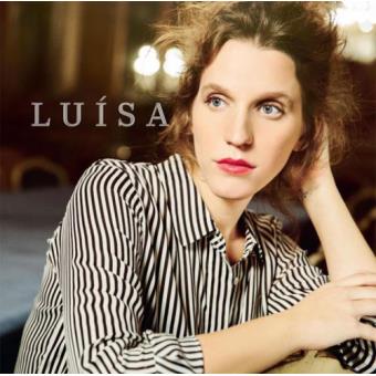 Luísa (LP)