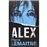 Alex -cat-_0