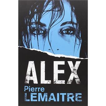 Alex -cat-