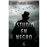 Estudio en negro_0