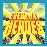 Everyday Heroes_0