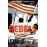 Rebels: These Free and Independent States_0
