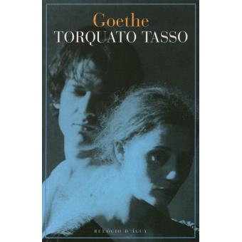 Torquato Tasso