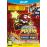 Mario vs. Donkey Kong: Tipping Stars Wii U_0