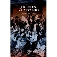 O País do Solidó