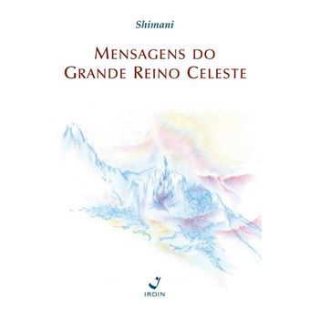 Mensagens do Grande Reino Celeste