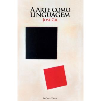 A Arte Como Linguagem