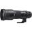 Objetiva Sigma 500mm f/4 DG OS HSM Sports para Canon_0
