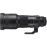 Objetiva Sigma 500mm f/4 DG OS HSM Sports para Canon_1
