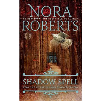 Shadow Spell