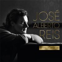 O Melhor de 30 - CD