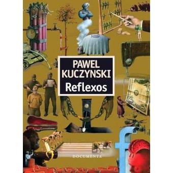 Reflexos