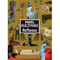 Reflexos