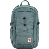 Mochila Kanken Fjällräven Skule 20 - Nimbus Blue