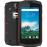 Smartphone Crosscall Trekker M1 Core - 16GB - Black_0