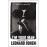 I'm Your Man: The Life of Leonard Cohen_0