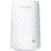 TP-Link AC750 Range Extender Wireless RE200_0