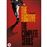 The Fugitive: The Complete Series - 32DVD Importação_0