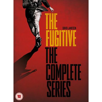 その他 Fugitive: Season Two V.2/ [DVD] [Import] Amazon.com: The Fugitive: Season 2, Vol. 2 : Barry Morse