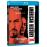 American History X_0