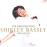 Shirley Bassey : This Is My Life_0