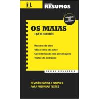 Os Maias - Ensino Secundário