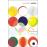 The Glass Bead Game_0