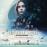 BSO Rogue One: A Star Wars Story_0