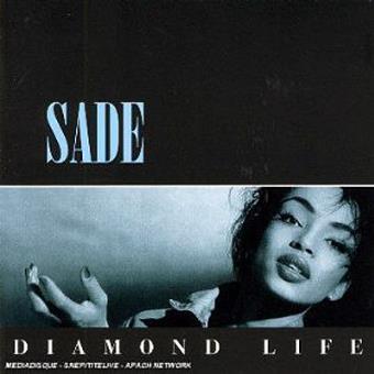 Diamond Life
