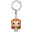 Porta-Chaves Funko Pop! Harry Potter: Ginny Weasley_1
