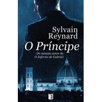 O Príncipe