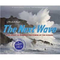 Next wave