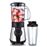 Liquidificadora Moulinex Blend&Go LM1B1D10_0