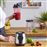 Liquidificadora Moulinex Blend&Go LM1B1D10_2