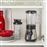 Liquidificadora Moulinex Blend&Go LM1B1D10_3