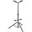 Suporte Duplo de Guitarra GS422BPLUS Hercules_0