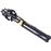 Suporte Duplo de Guitarra GS422BPLUS Hercules_2