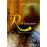 Romensaio_0