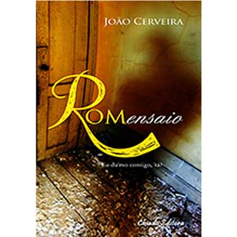 Romensaio