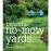 Beautiful No-Mow Yards_0