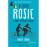 O Efeito Rosie_0