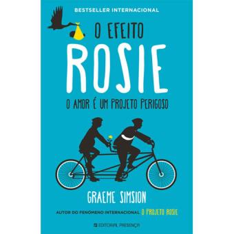 O Efeito Rosie