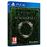 The Elder Scrolls Online: Summerset - PS4_0