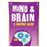 Introducing mind and brain_0