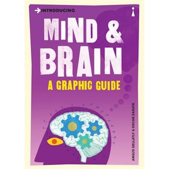 Introducing mind and brain
